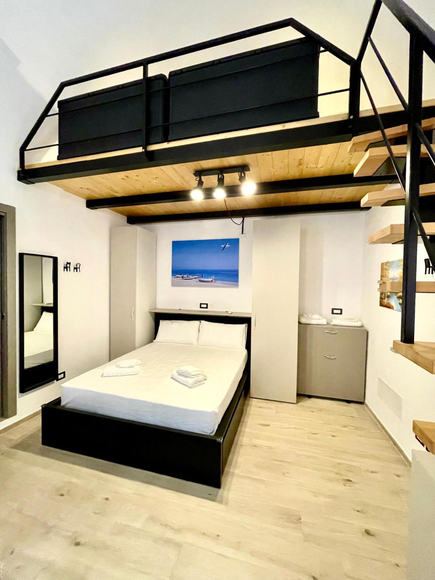 Apartamento Grothouse Finale Ligure Exterior foto