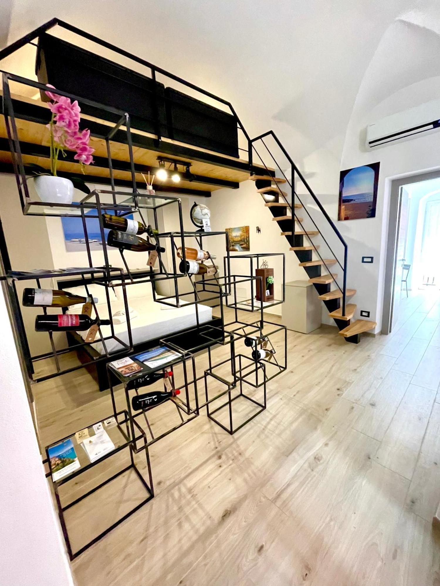 Apartamento Grothouse Finale Ligure Exterior foto
