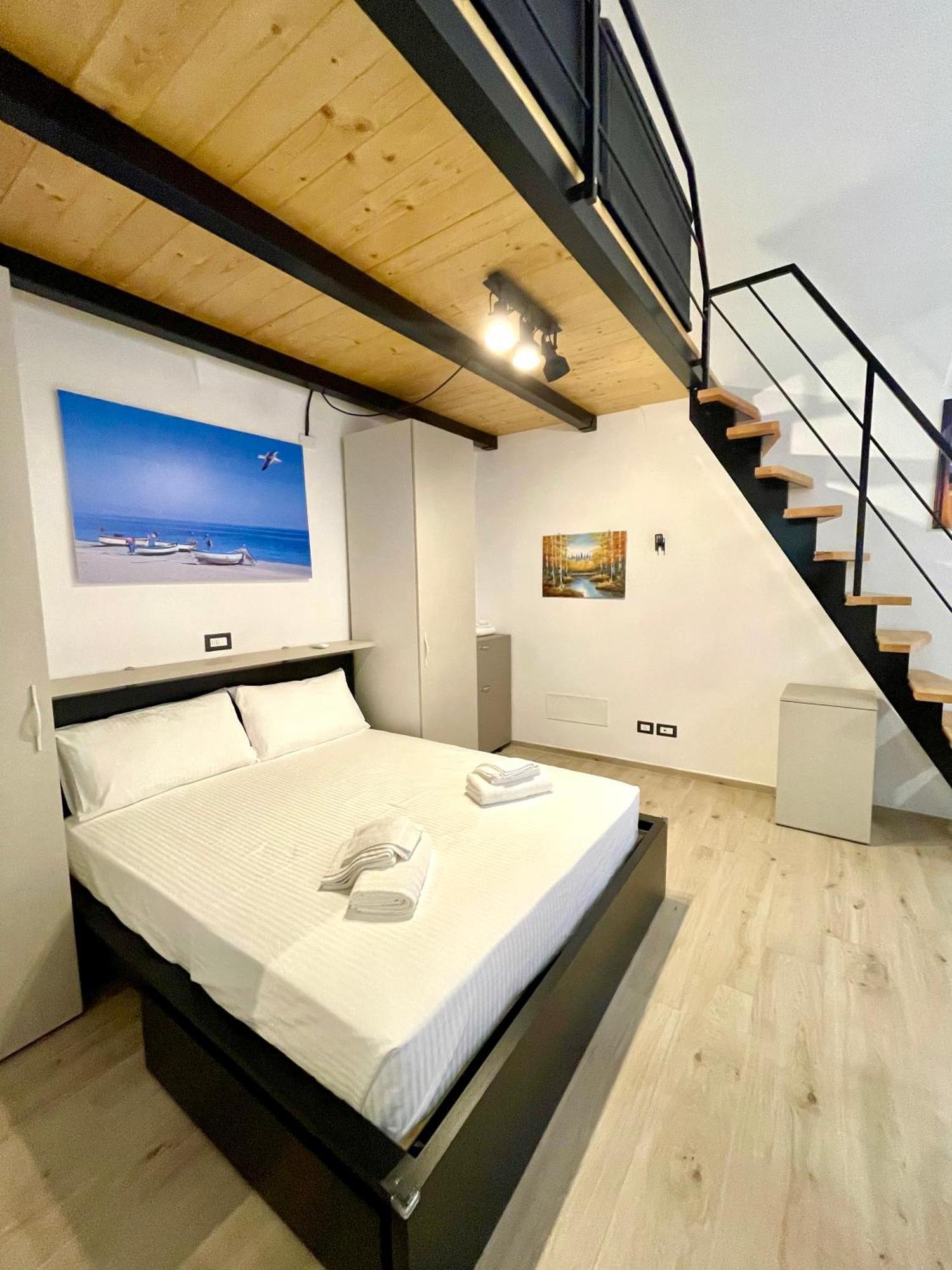Apartamento Grothouse Finale Ligure Exterior foto