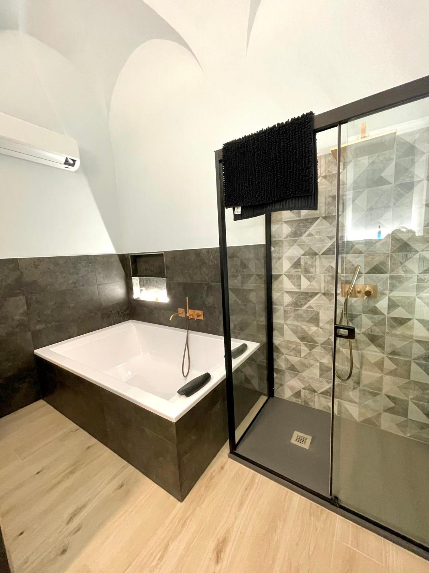 Apartamento Grothouse Finale Ligure Exterior foto