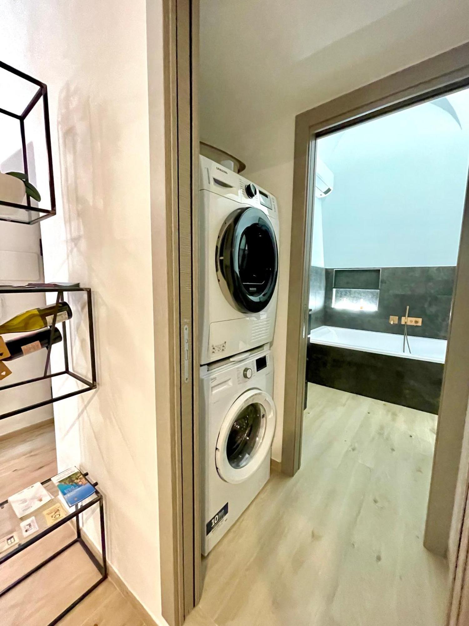 Apartamento Grothouse Finale Ligure Exterior foto