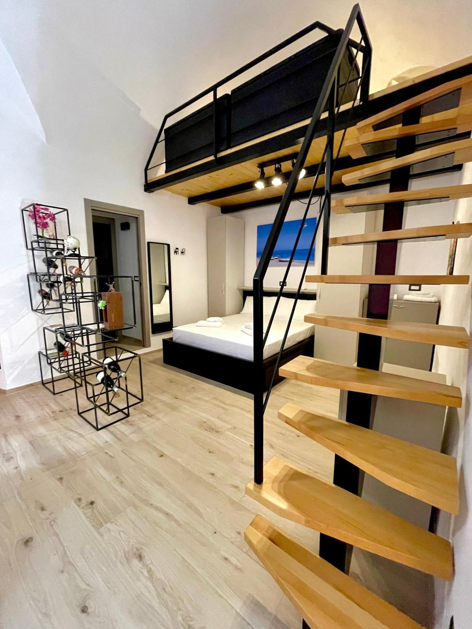Apartamento Grothouse Finale Ligure Exterior foto